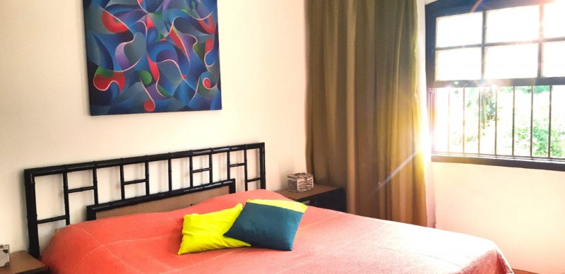 Casa à venda Praia Seca com 100m² e 2 quartos por R$ 310.000 - 765298086-foto-casa.jpg