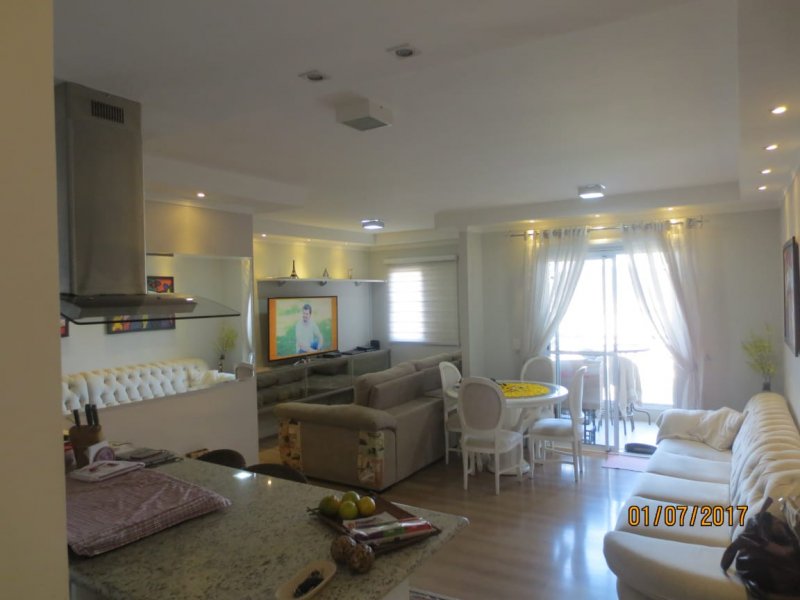 Apartamento à venda Vila das Hortências com 82m² e 3 quartos por R$ 550.000 - 1068525539-img-20190216-wa0081.jpg