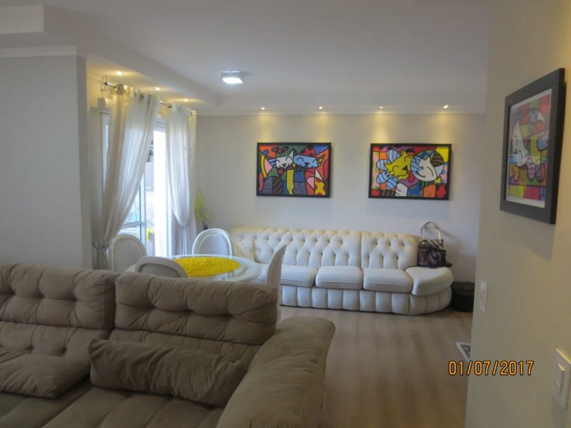 Apartamento à venda Vila das Hortências com 82m² e 3 quartos por R$ 550.000 - 1188986674-img-20190216-wa0082.jpg