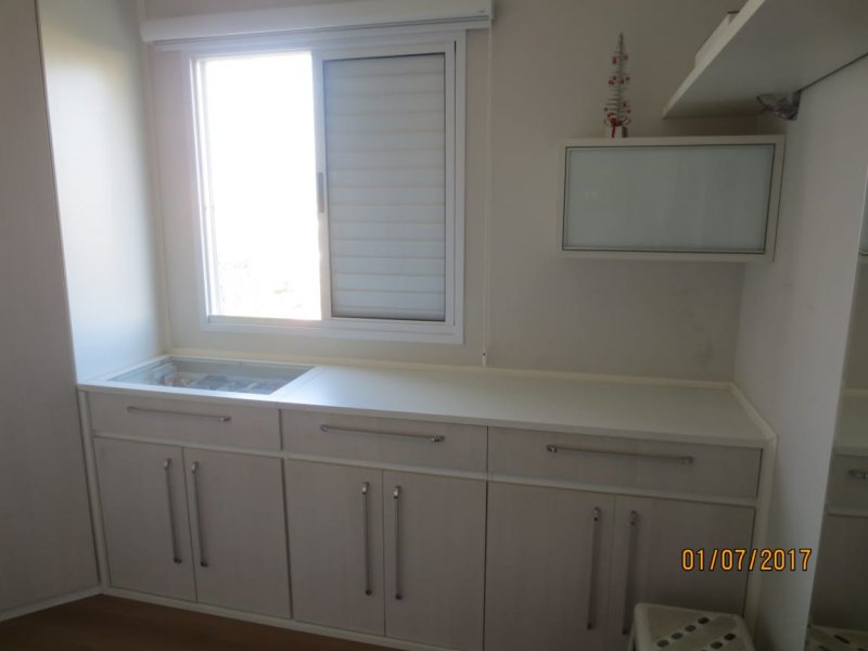 Apartamento à venda Vila das Hortências com 82m² e 3 quartos por R$ 550.000 - 1685088946-img-20190216-wa0077.jpg