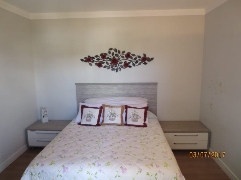 Apartamento à venda Vila das Hortências com 82m² e 3 quartos por R$ 550.000 - 478486120-img-20190216-wa0075.jpg