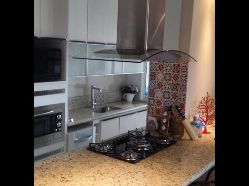 Apartamento à venda Vila das Hortências com 82m² e 3 quartos por R$ 550.000 - 832577255-img-20190216-wa0067.jpg