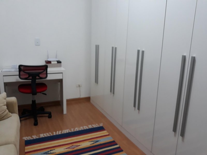 Apartamento à venda Chácara Inglesa com 60m² e 2 quartos por R$ 550.000 - 1943636433-escritorio.jpg