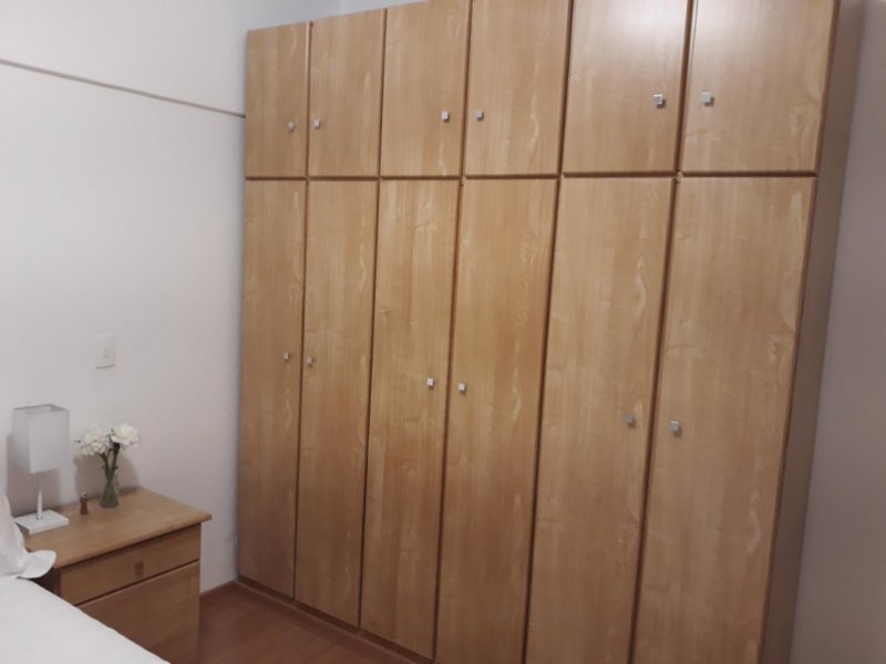 Apartamento à venda Chácara Inglesa com 60m² e 2 quartos por R$ 550.000 - 408306583-quarto1.jpg