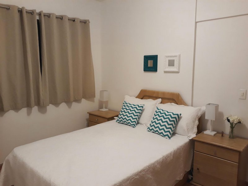 Apartamento à venda Chácara Inglesa com 60m² e 2 quartos por R$ 550.000 - 605892508-quarto.jpg