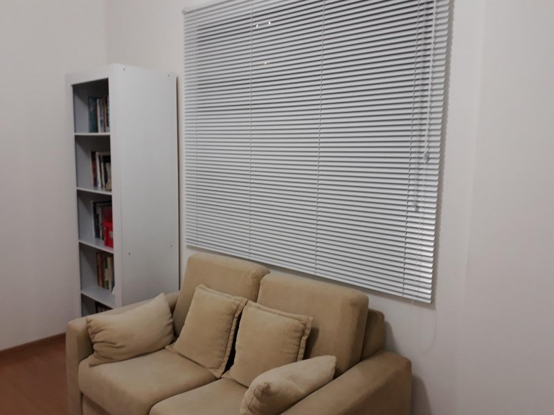 Apartamento à venda Chácara Inglesa com 60m² e 2 quartos por R$ 550.000 - 67627704-escritorio-1.jpg