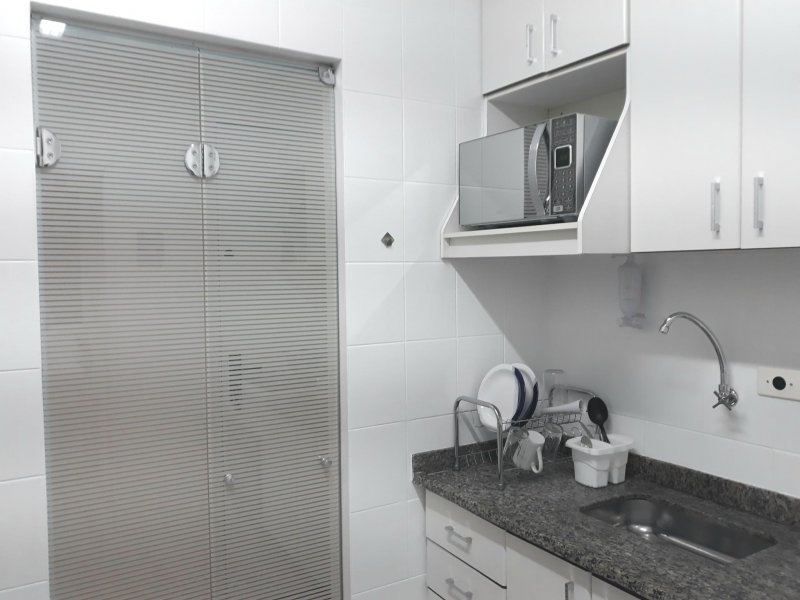 Apartamento à venda Chácara Inglesa com 60m² e 2 quartos por R$ 550.000 - 875065414-cozinha3.jpg