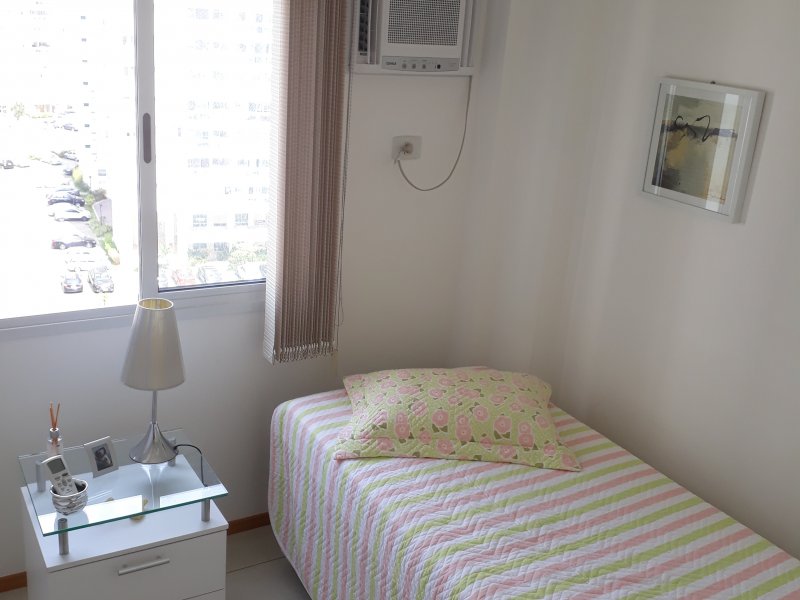 Apartamento à venda Jacarepaguá com 67m² e 2 quartos por R$ 450.000 - 1327088195-20190203-104507.jpg