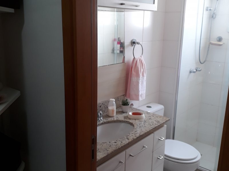Apartamento à venda Jacarepaguá com 67m² e 2 quartos por R$ 450.000 - 1336295602-20190203-102254.jpg