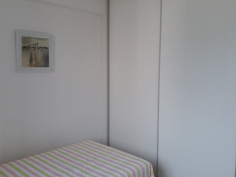 Apartamento à venda Jacarepaguá com 67m² e 2 quartos por R$ 450.000 - 1339287327-20190203-095559.jpg