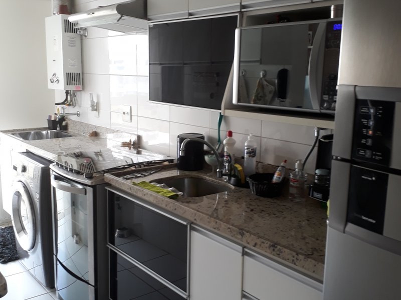 Apartamento à venda Jacarepaguá com 67m² e 2 quartos por R$ 450.000 - 138922043-20190203-084703.jpg