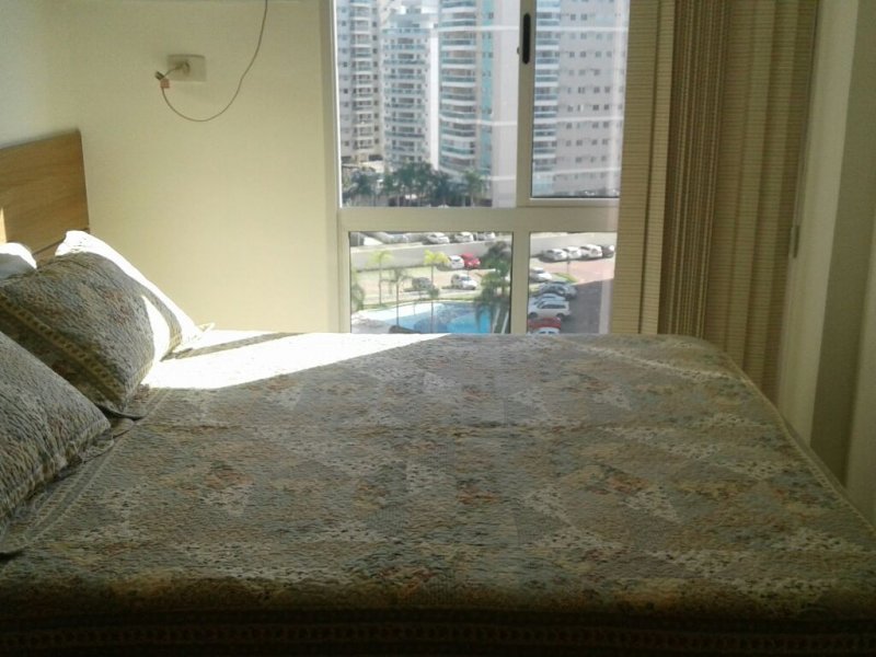 Apartamento à venda Jacarepaguá com 67m² e 2 quartos por R$ 450.000 - 1438125575-qto-suite-2.jpg