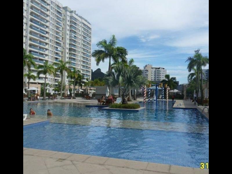 Apartamento à venda Jacarepaguá com 67m² e 2 quartos por R$ 450.000 - 1574156117-parque-estrelas.jpeg