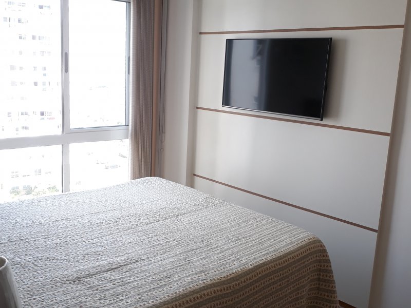 Apartamento à venda Jacarepaguá com 67m² e 2 quartos por R$ 450.000 - 1692486931-20190203-103953.jpg