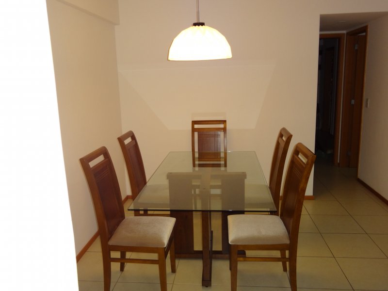 Apartamento à venda Jacarepaguá com 67m² e 2 quartos por R$ 450.000 - 1717010647-dsc00329.JPG