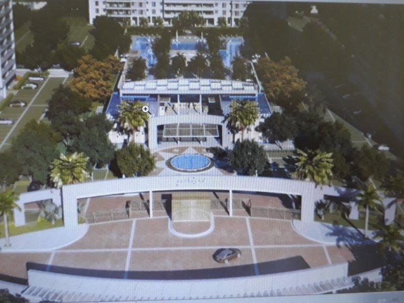 Apartamento à venda Jacarepaguá com 67m² e 2 quartos por R$ 450.000 - 1888050539-20190209-154252.jpg