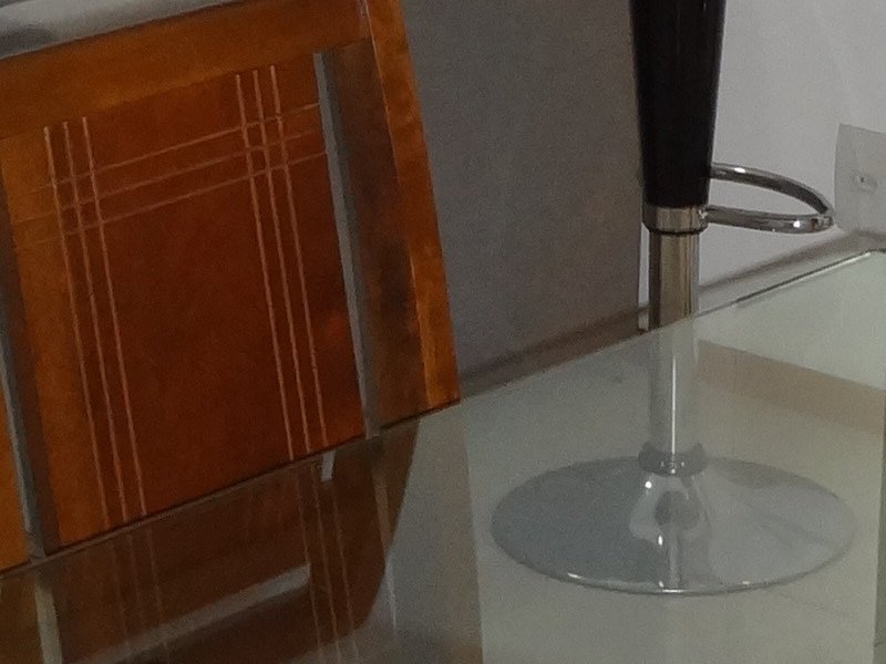 Apartamento à venda Jacarepaguá com 67m² e 2 quartos por R$ 450.000 - 1889732505-sala-de-jantar.jpg