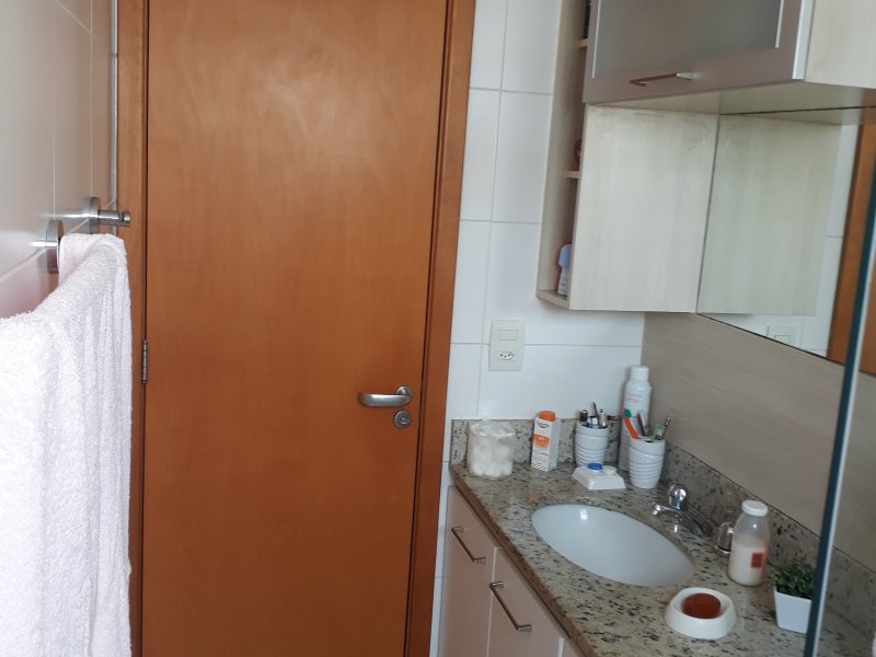 Apartamento à venda Jacarepaguá com 67m² e 2 quartos por R$ 450.000 - 1931990746-20190203-102343.jpg