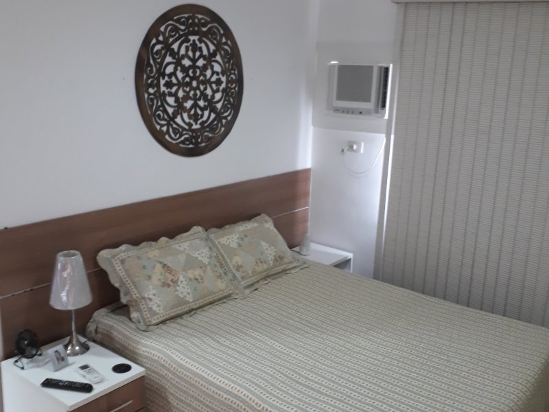 Apartamento à venda Jacarepaguá com 67m² e 2 quartos por R$ 450.000 - 1939068324-20190203-103603.jpg