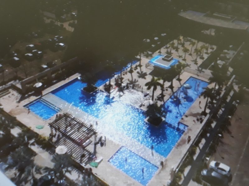 Apartamento à venda Jacarepaguá com 67m² e 2 quartos por R$ 450.000 - 2073764720-20190209-154557.jpg