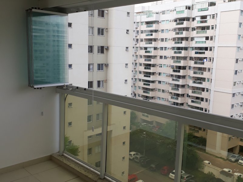 Apartamento à venda Jacarepaguá com 67m² e 2 quartos por R$ 450.000 - 238503560-20190203-094230.jpg