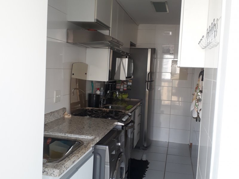 Apartamento à venda Jacarepaguá com 67m² e 2 quartos por R$ 450.000 - 55789438-20190203-084734.jpg