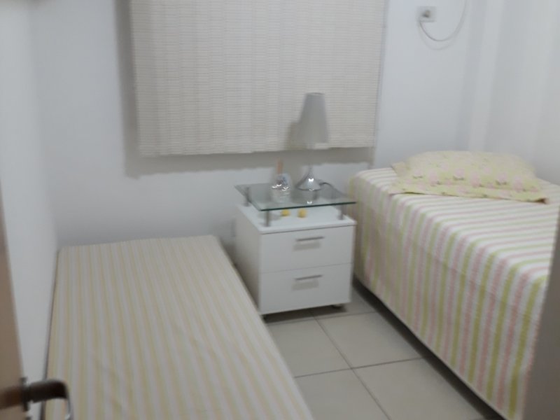 Apartamento à venda Jacarepaguá com 67m² e 2 quartos por R$ 450.000 - 849942958-20190203-215451.jpg