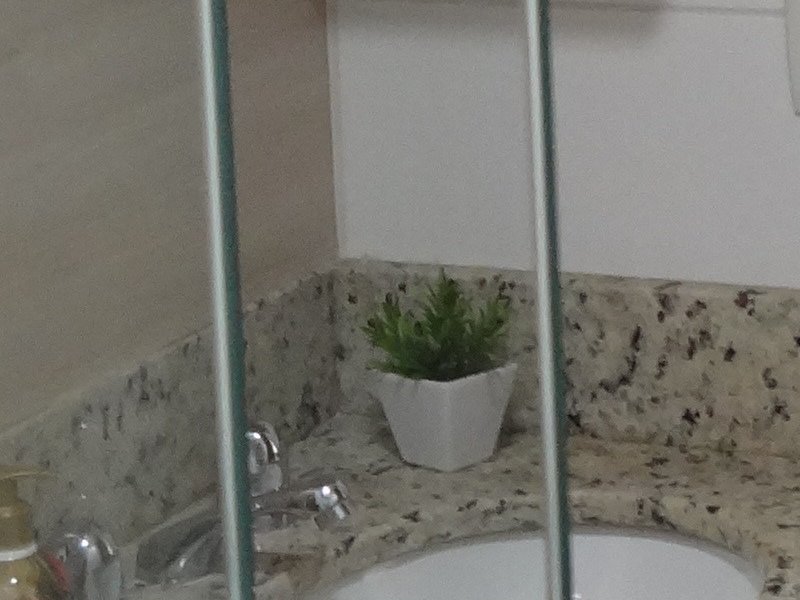 Apartamento à venda Jacarepaguá com 67m² e 2 quartos por R$ 450.000 - 866964068-banheiro-hosp.jpg