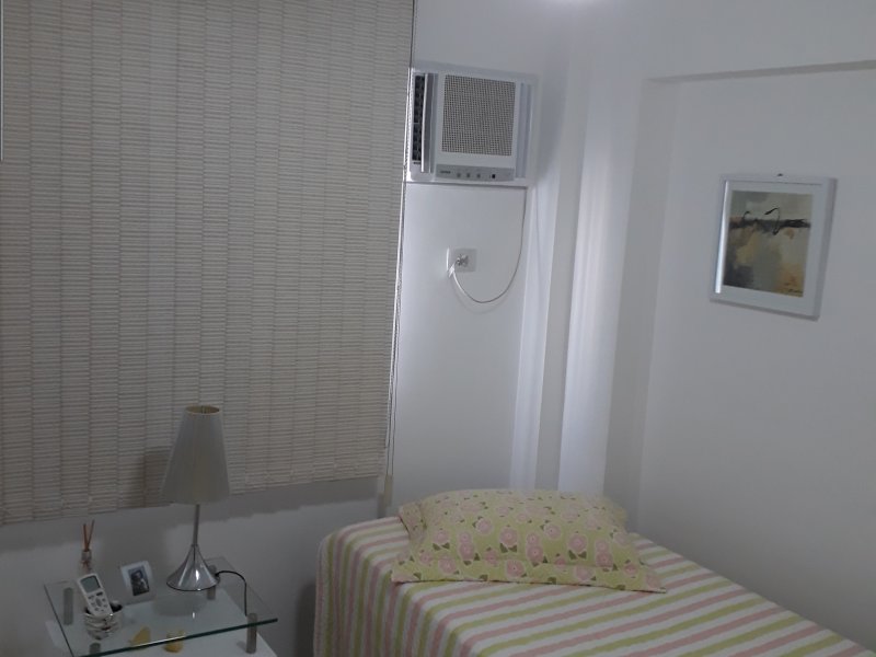 Apartamento à venda Jacarepaguá com 67m² e 2 quartos por R$ 450.000 - 990563963-20190203-095420.jpg