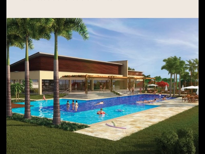 Terreno à venda Aquiraz com 251m² e  quartos por R$ 20.000 - 1215611443-36aced82-a15f-486a-81a8-a82c014f5a58.jpeg