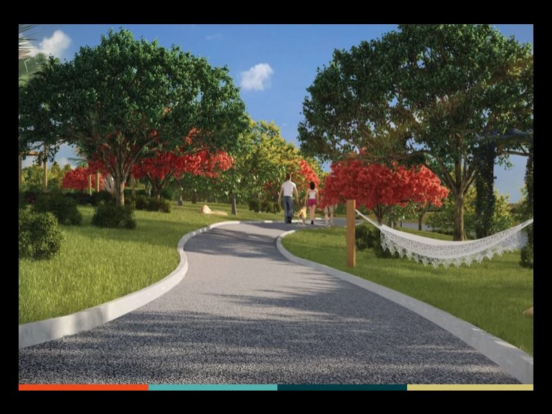 Terreno à venda Aquiraz com 251m² e  quartos por R$ 20.000 - 1715715078-88b25dcc-e6f0-4ee7-b4f1-32804fe92762.jpeg