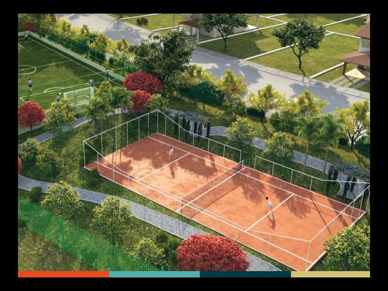 Terreno à venda Aquiraz com 251m² e  quartos por R$ 20.000 - 1720454022-0735521f-abff-4286-93e2-803801b21531.jpeg