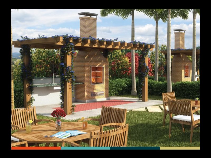Terreno à venda Aquiraz com 251m² e  quartos por R$ 20.000 - 292883599-25bb5b05-27d4-408e-b9bb-4f526c570598.jpeg