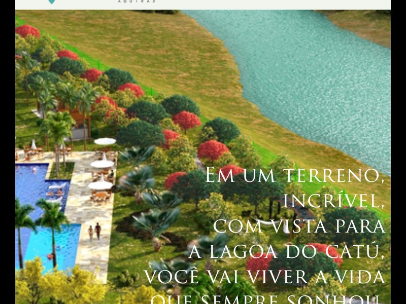 Terreno à venda Aquiraz com 251m² e  quartos por R$ 20.000 - 713886453-27f0ef5b-d47b-48c2-a9ba-d7214418b2ac.jpeg