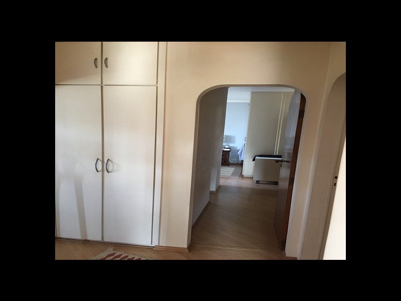 Apartamento à venda Indianópolis com 117m² e 3 quartos por R$ 1.049.000 - 1016822728-porta-suite.JPG
