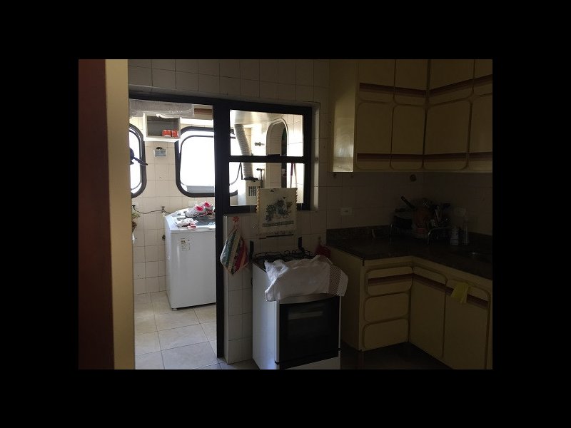 Apartamento à venda Indianópolis com 117m² e 3 quartos por R$ 1.049.000 - 1140414216-cozinha-e-area-de-servico.JPG
