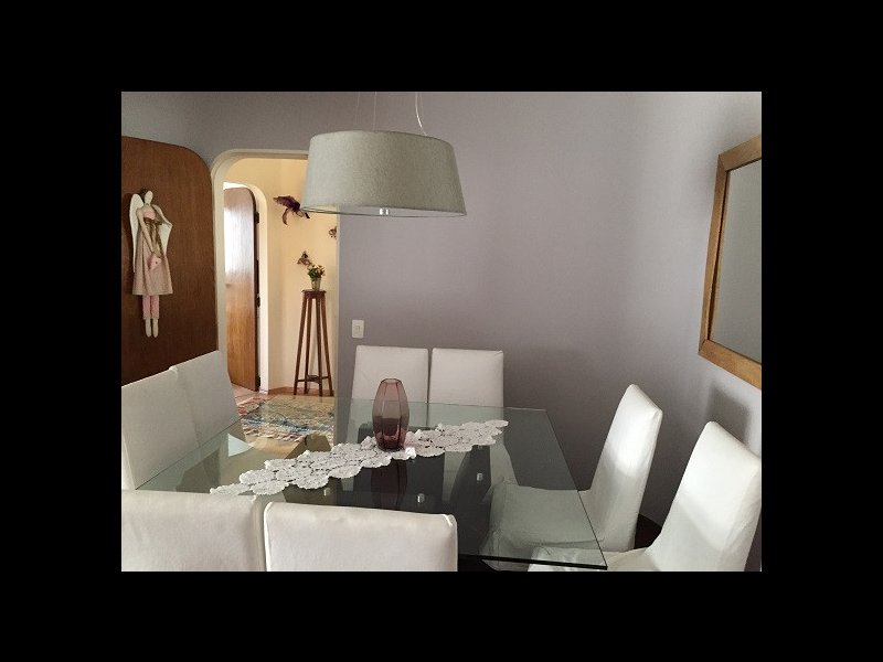 Apartamento à venda Indianópolis com 117m² e 3 quartos por R$ 1.049.000 - 136312133-sala-de-jantar.JPG