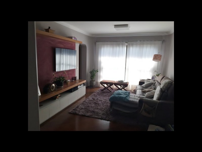 Apartamento à venda Indianópolis com 117m² e 3 quartos por R$ 1.049.000 - 1402319640-sala-de-estar.JPG