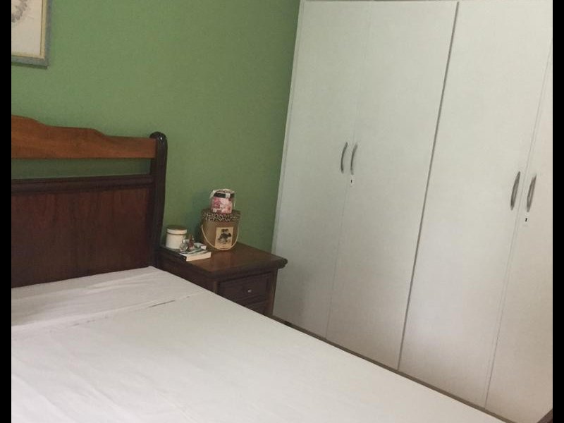 Apartamento à venda Indianópolis com 117m² e 3 quartos por R$ 1.049.000 - 1449871715-suite-vista-parcial.jpeg