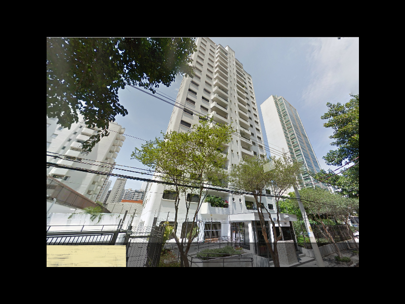Apartamento à venda Indianópolis com 117m² e 3 quartos por R$ 1.049.000 - 1519244275-vista-geral-predio.png