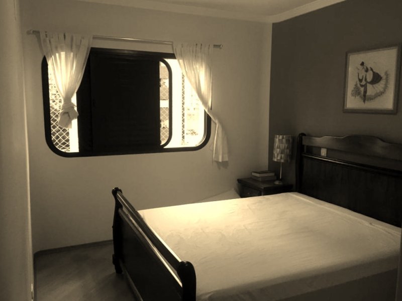 Apartamento à venda Indianópolis com 117m² e 3 quartos por R$ 1.049.000 - 1522180406-janela-suite-1.jpeg