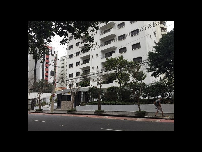 Apartamento à venda Indianópolis com 117m² e 3 quartos por R$ 1.049.000 - 2016611494-frente-mirella.JPG