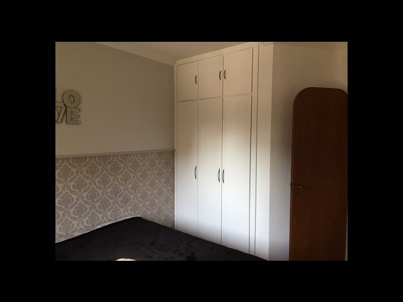 Apartamento à venda Indianópolis com 117m² e 3 quartos por R$ 1.049.000 - 202226501-armario-qto-1.JPG