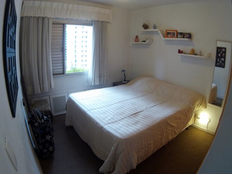 Apartamento à venda Brooklin com 75m² e 2 quartos por R$ 550.000 - 1097083895-7.JPG