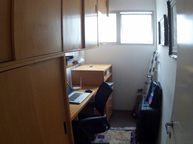 Apartamento à venda Brooklin com 75m² e 2 quartos por R$ 550.000 - 1122371172-5.JPG