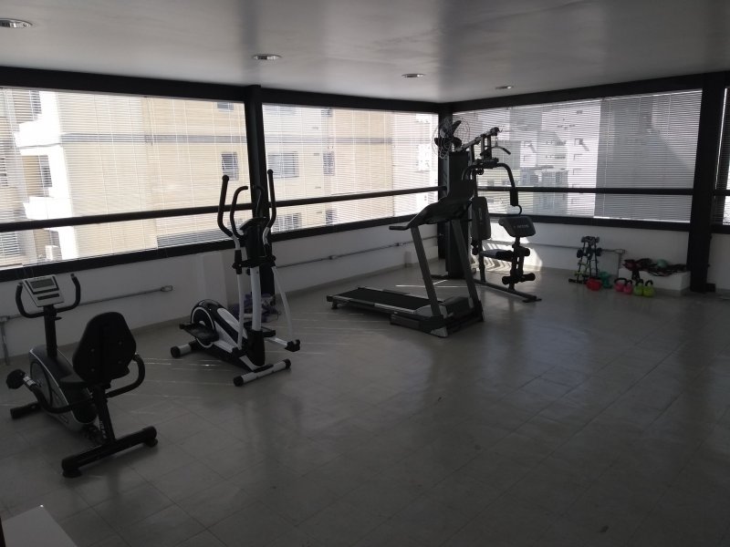 Apartamento à venda Brooklin com 75m² e 2 quartos por R$ 550.000 - 1141476999-12.jpg