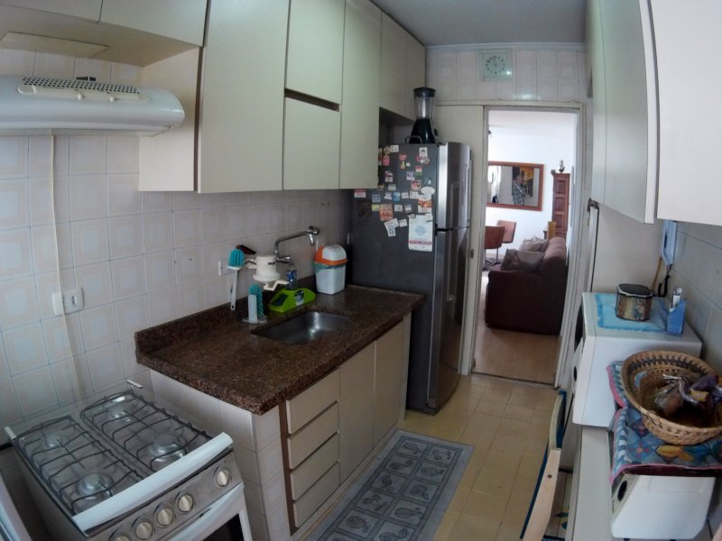 Apartamento à venda Brooklin com 75m² e 2 quartos por R$ 550.000 - 1332412231-9.JPG