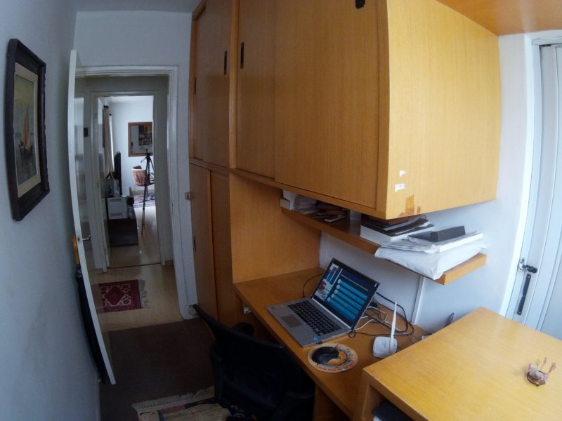 Apartamento à venda Brooklin com 75m² e 2 quartos por R$ 550.000 - 1855769790-5.JPG