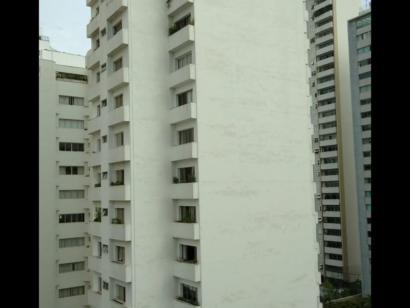 Apartamento à venda Brooklin com 75m² e 2 quartos por R$ 550.000 - 1923888634-15.jpeg