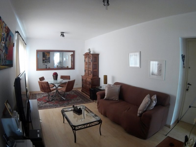 Apartamento à venda Brooklin com 75m² e 2 quartos por R$ 550.000 - 2133545395-1.JPG